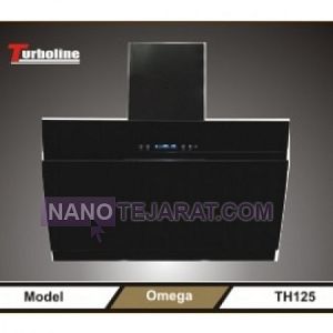 امگا توربو امگا توربو